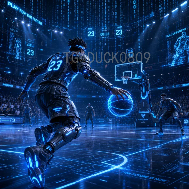 实时2026世界杯比分在哪里看？最全观赛渠道与比分获取指南