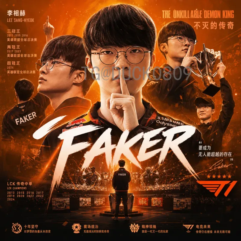 世界杯足球赛预测门户：数据驱动与专家分析的终极指南
