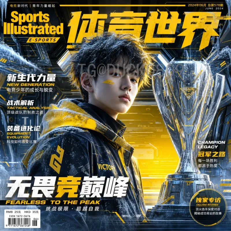 凯恩2026美加墨世界杯前景：英格兰队长能否圆梦北美？