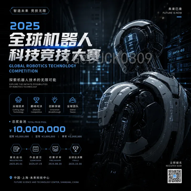 2014巴西世界杯半决赛赛程表及经典对决回顾