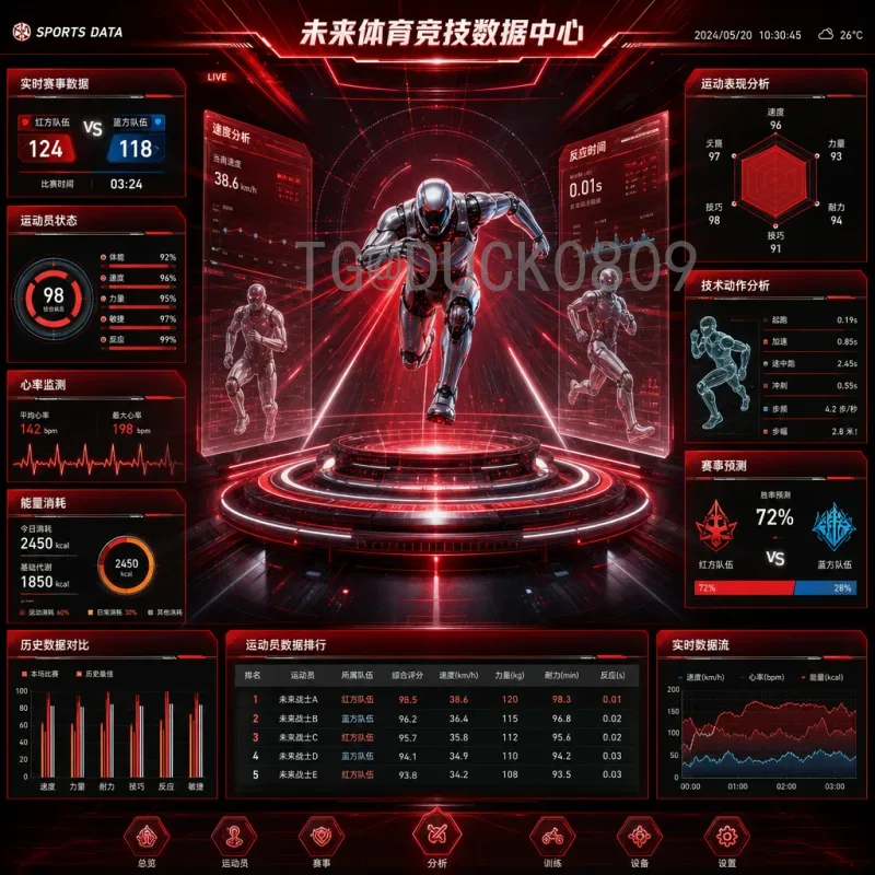 2026世界杯队服深度解析：设计革新与球队文化新篇章