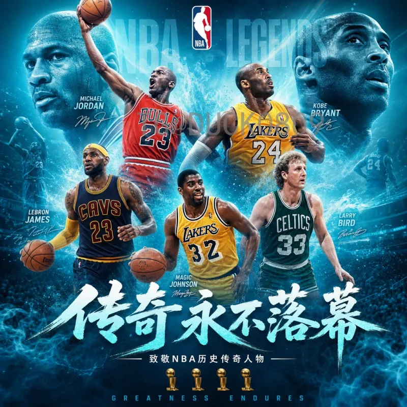 2026年美加墨世界杯比赛日程时间详细解析：完整赛程与关键节点