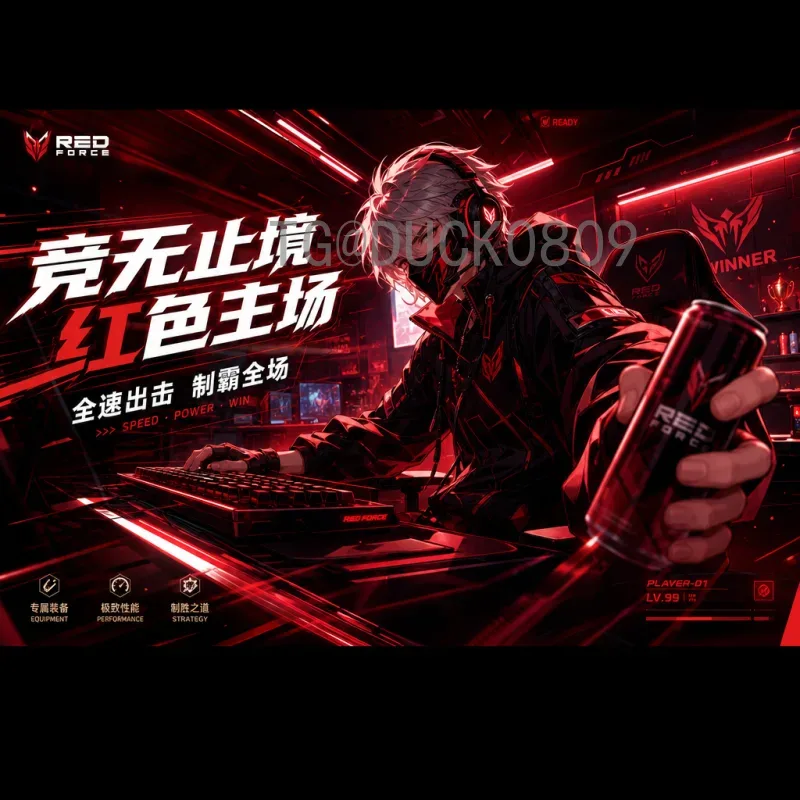 官方2026美加墨世界杯比赛直播平台全解析：如何观看每一场精彩对决
