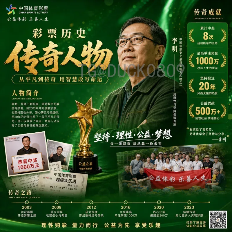 实时2026世界杯夺冠热门分析：传统强队与新星争锋，谁将登顶？