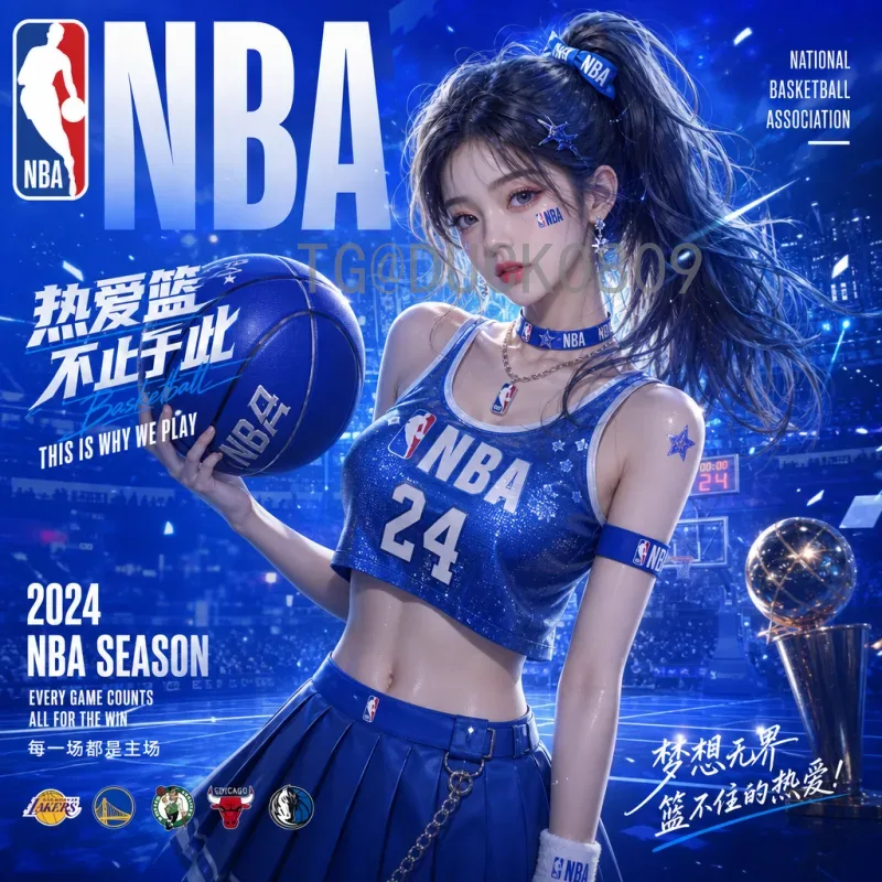 2026年国际足联世界杯开幕式门票申请最新指南及注意事项