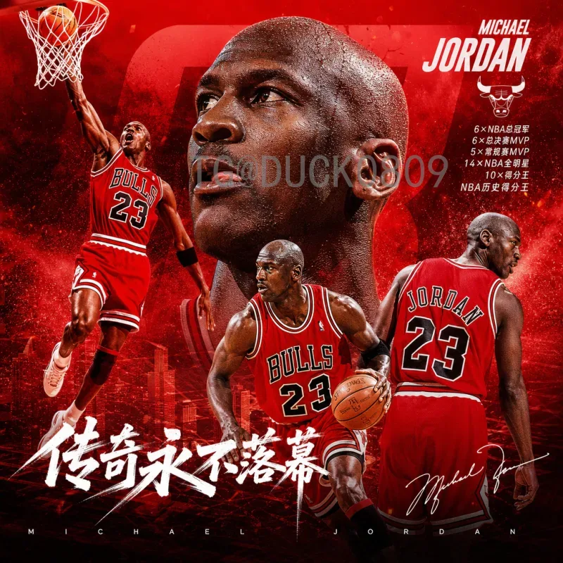 详细2026年国际足联世界杯完整赛程：从小组赛到决赛全解析