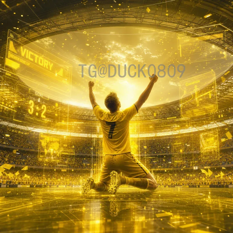 2026世界杯摩洛哥：非洲劲旅再创辉煌的机遇与挑战