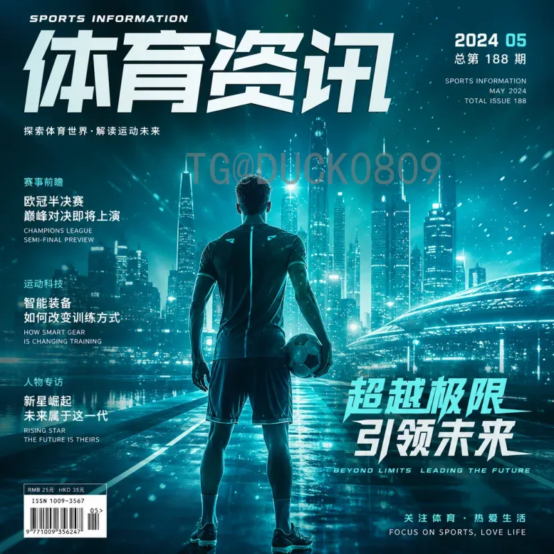 官方2026国际足联世界杯积分榜最新消息：预选赛激战正酣，各队排名动态解析
