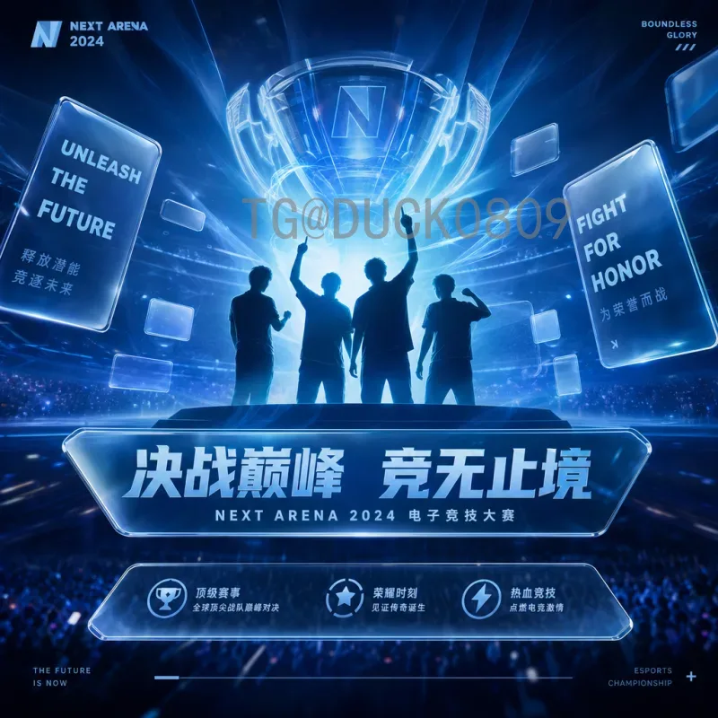 今日赛事深度解析：世界杯决赛圈阵容的战术演变与关键因素