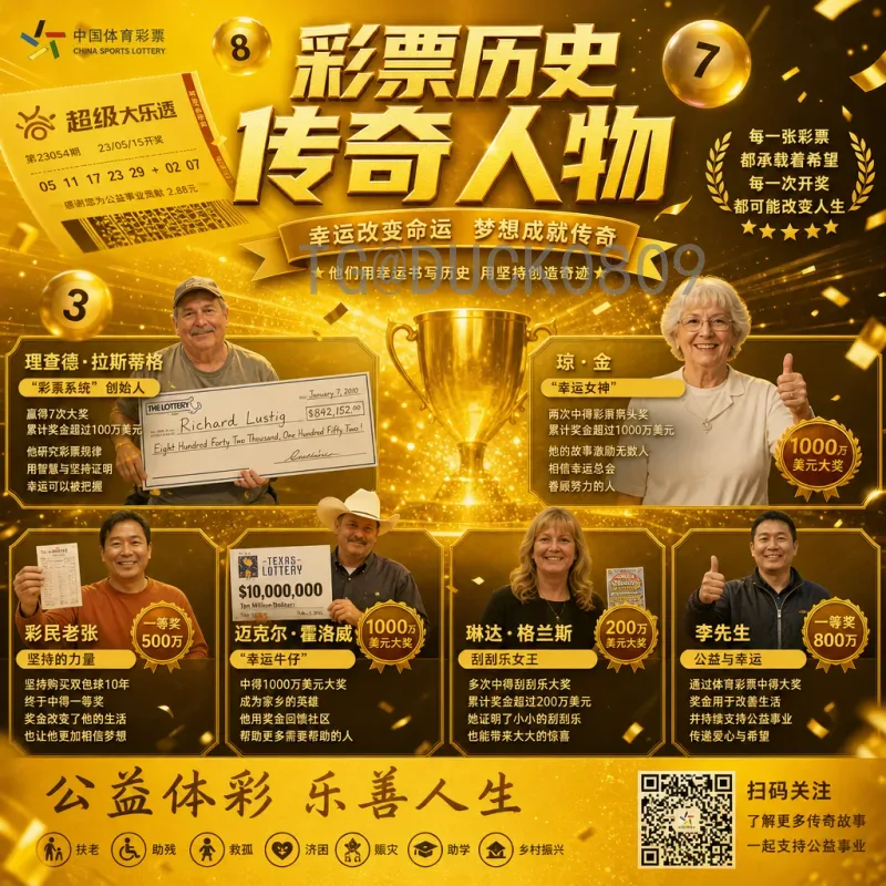 2026世界杯墨西哥：历史第三次主办，足球热情再燃
