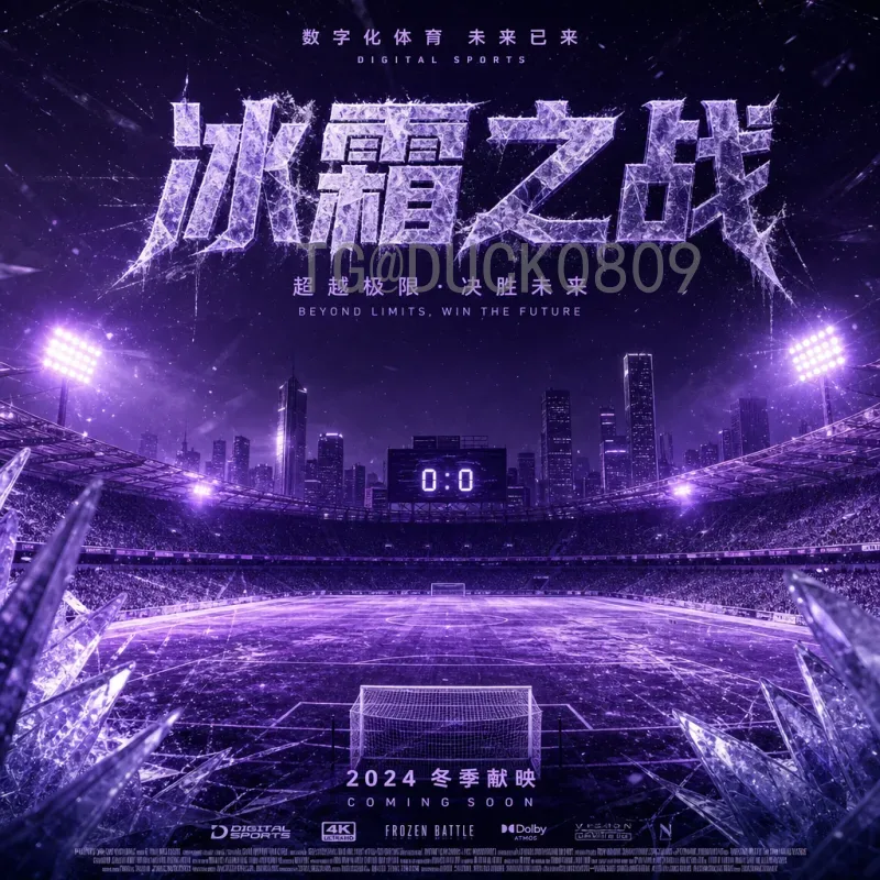 详细2026国际足联世界杯英格兰队分析：阵容、战术与前景展望